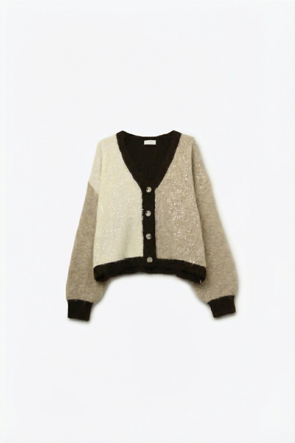 Cardigan Melissa - immagine 4
