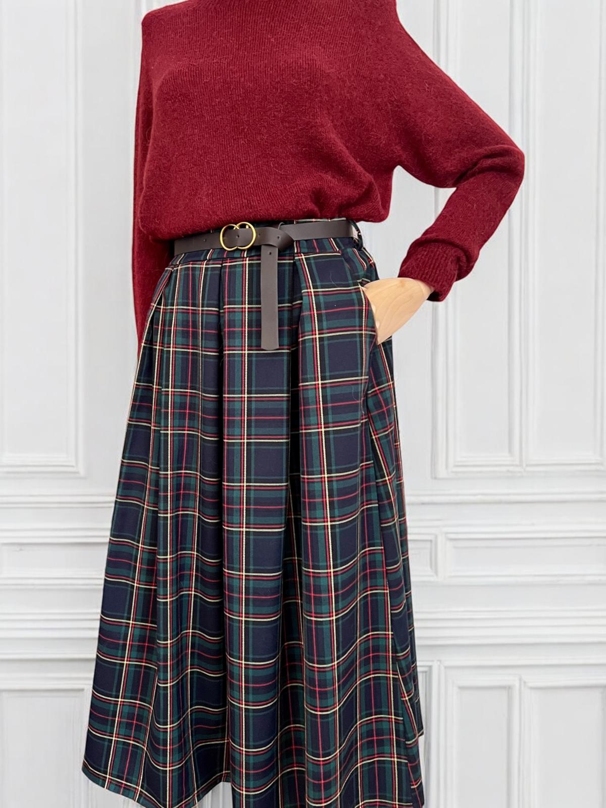 Gonna Twist - immagine 3