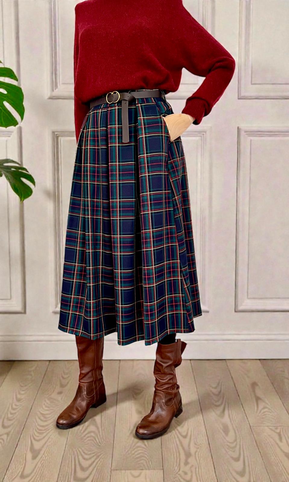 Gonna Twist - immagine 5