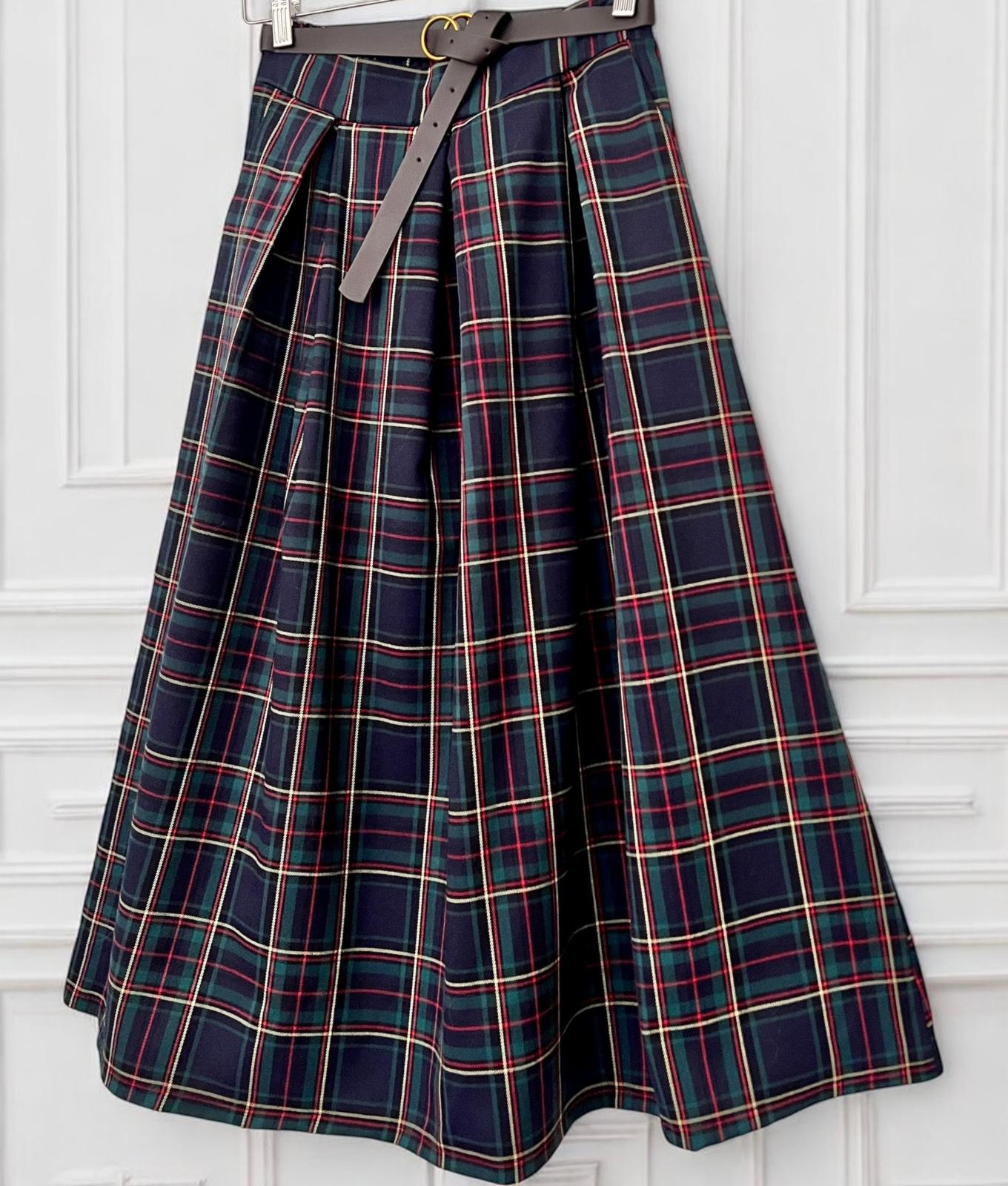 Gonna Twist - immagine 7