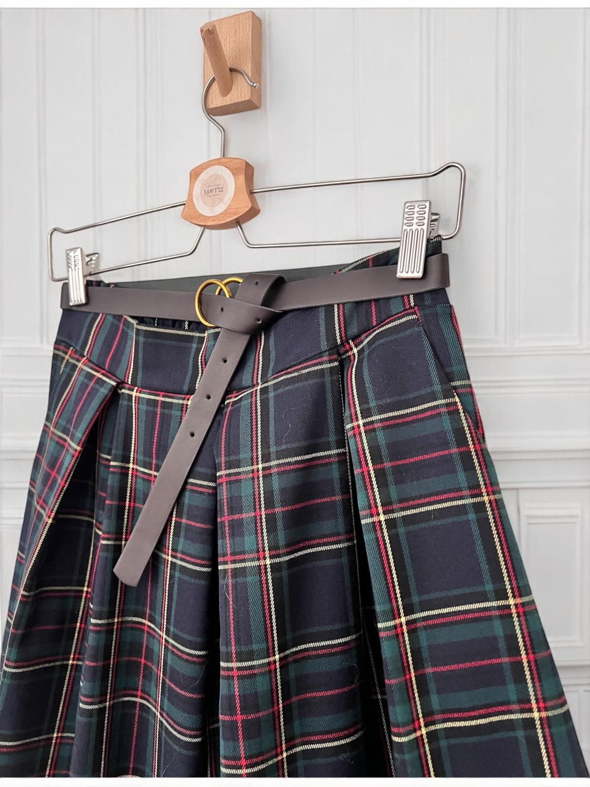 Gonna Twist - immagine 8