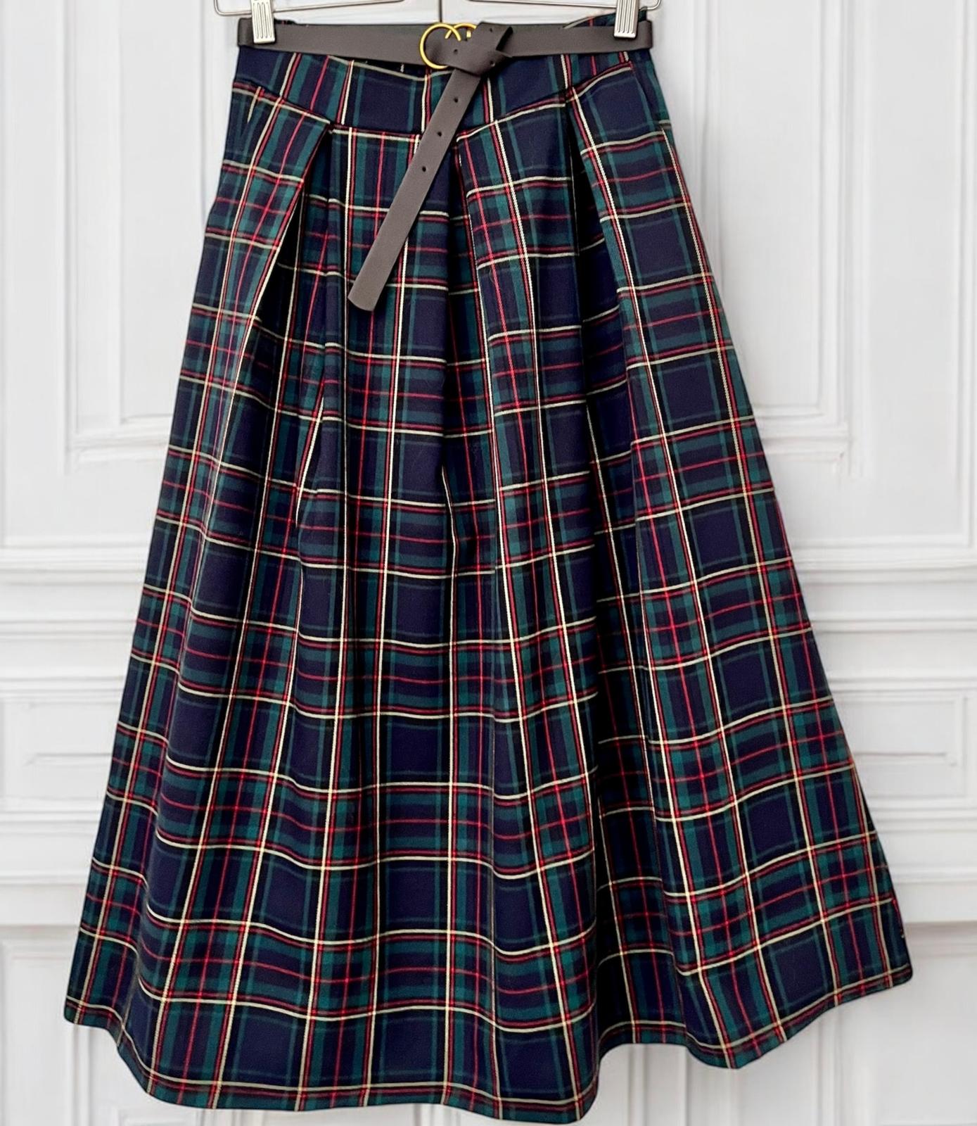 Gonna Twist - immagine 9