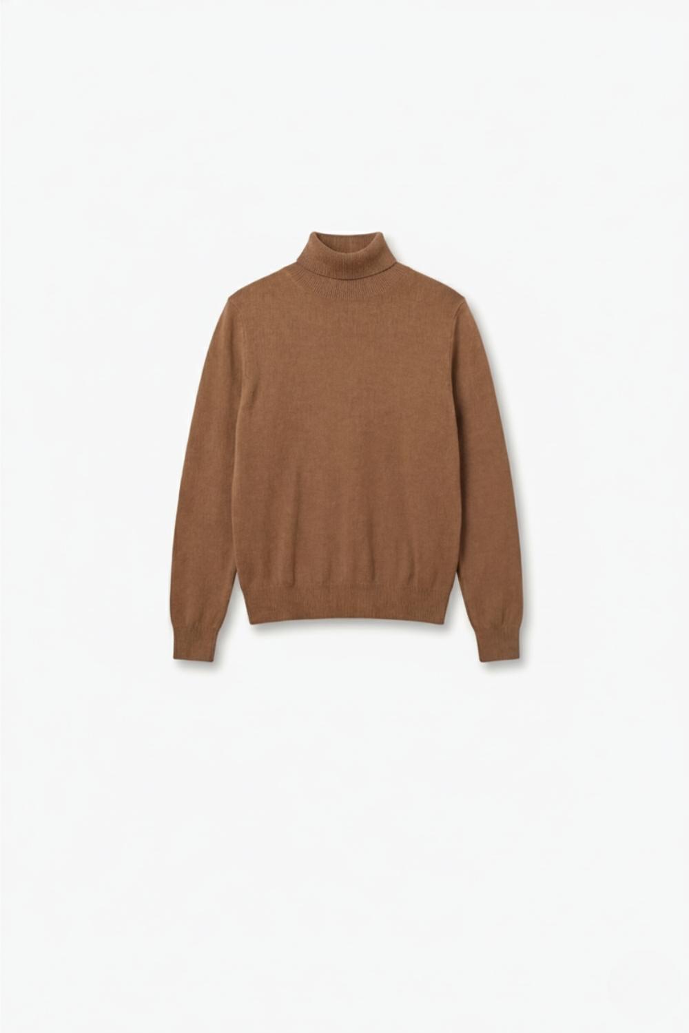 Maglia Basic - immagine 3