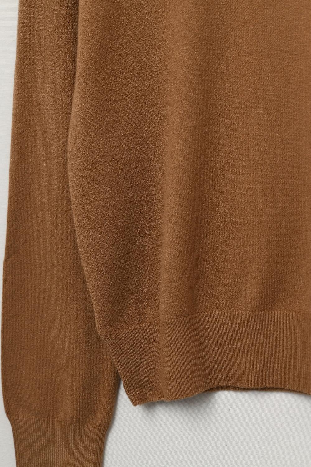 Maglia Basic - immagine 4