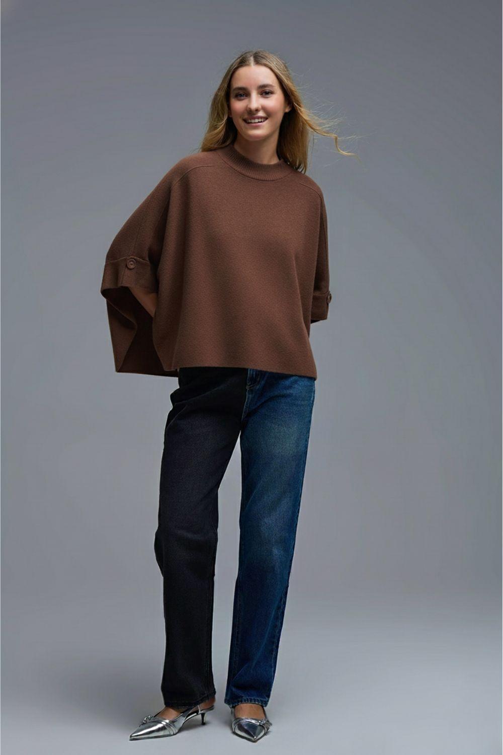 Maglia Bels - immagine 2