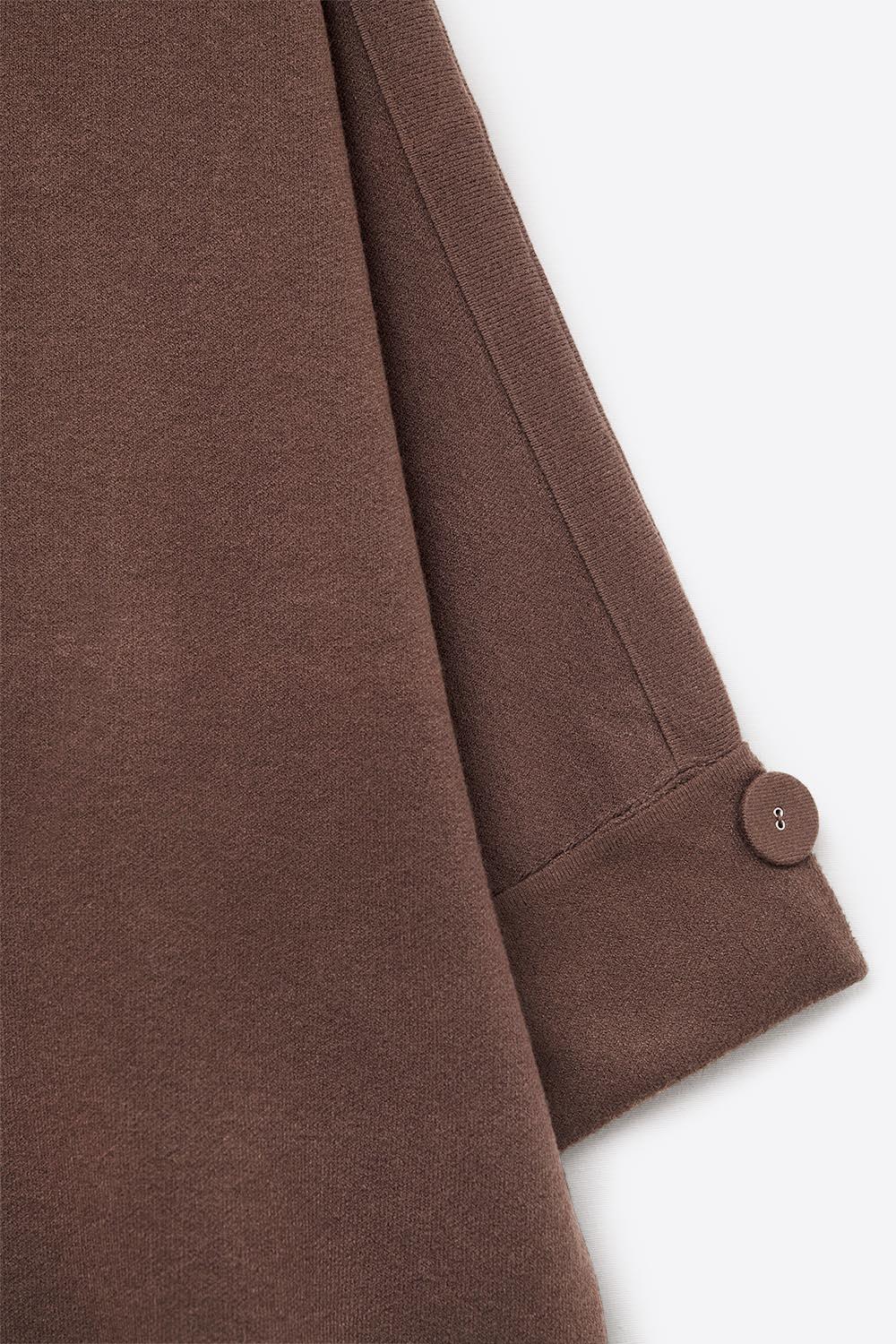 Maglia Bels - immagine 4