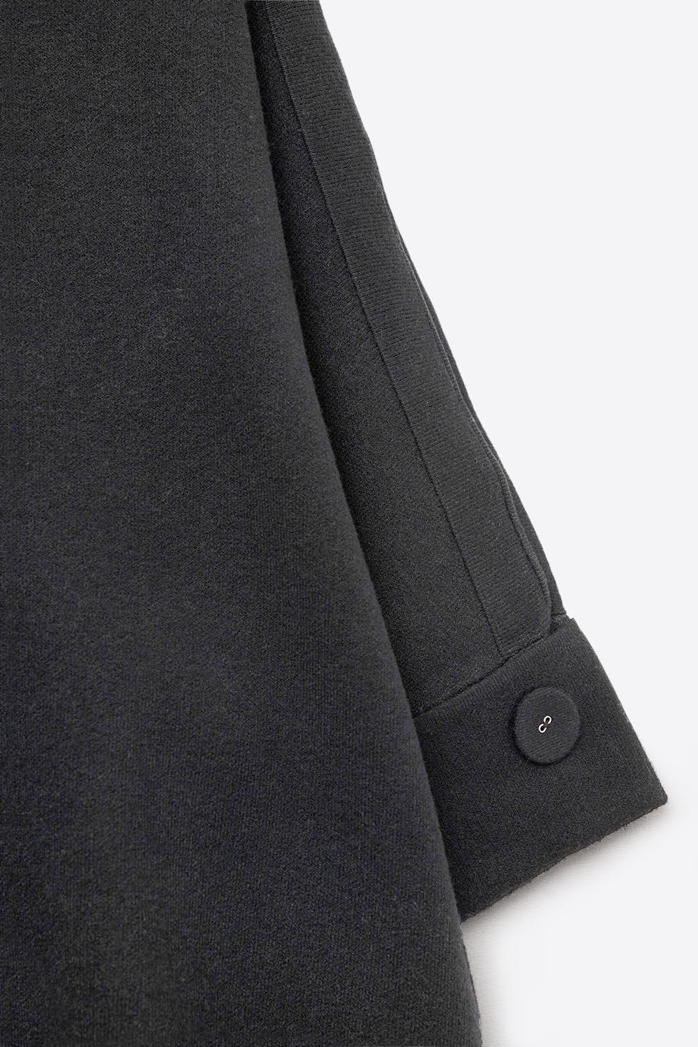 Maglia Bels - immagine 3