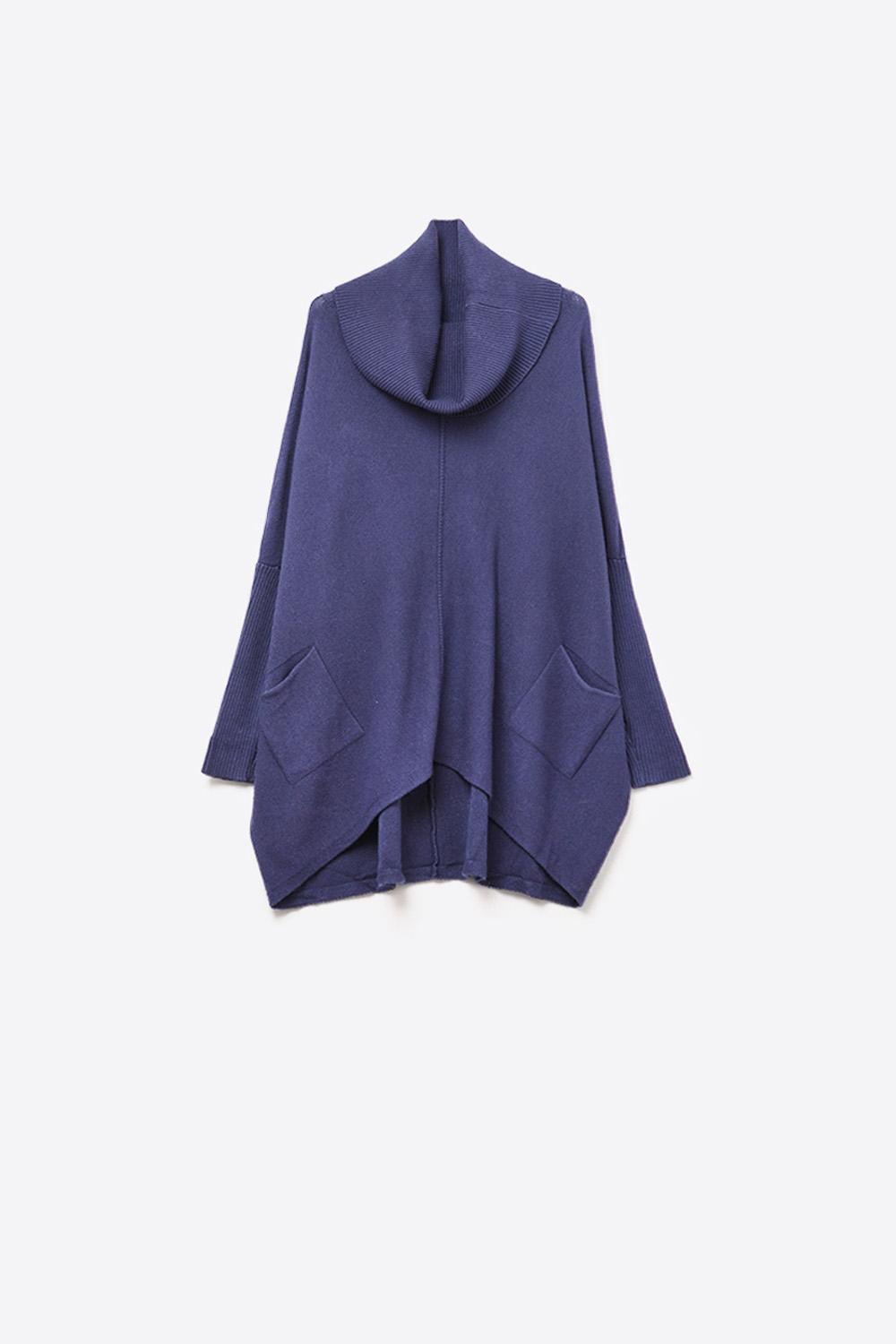 Maglia Merida - immagine 4