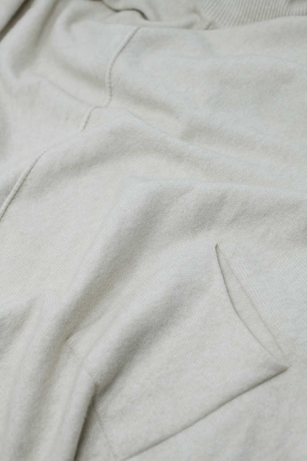 Maglia Merida - immagine 4