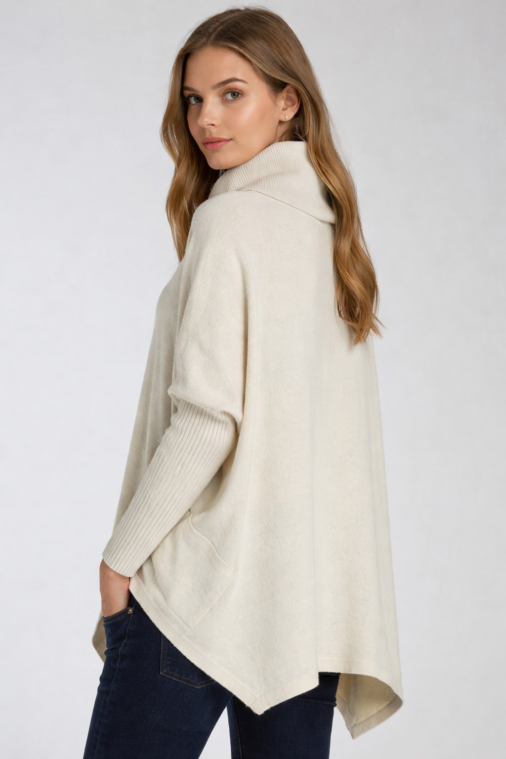 Maglia Merida - immagine 2