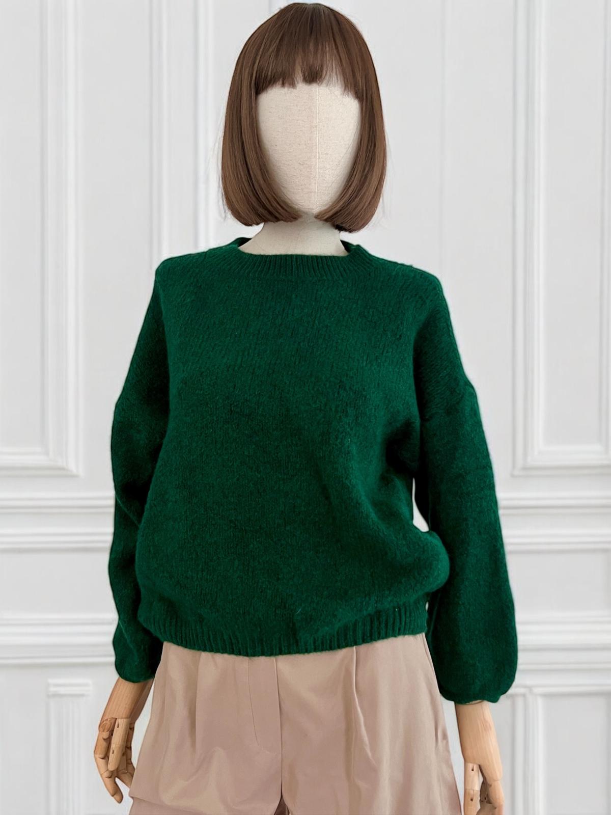 Maglia Rendy - immagine 3