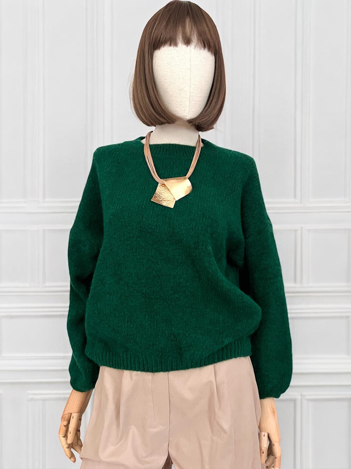 Maglia Rendy - immagine 4