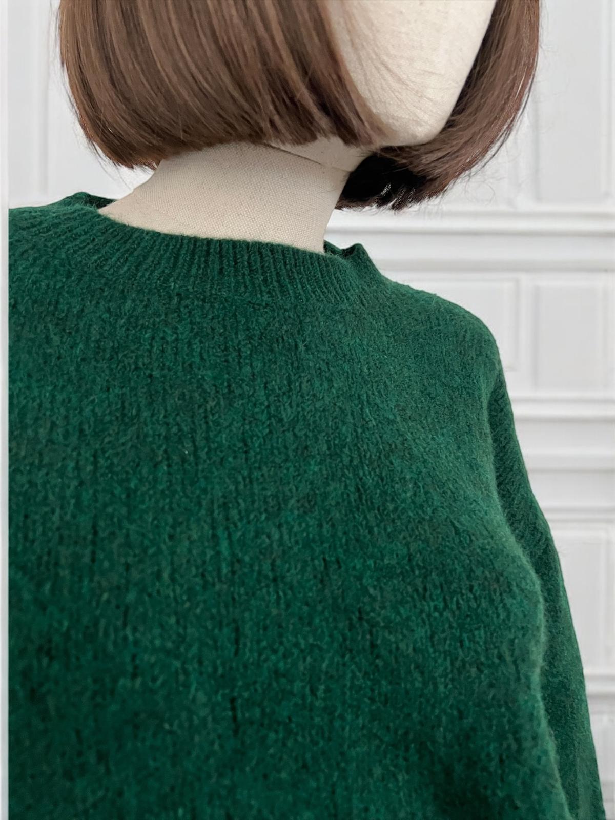 Maglia Rendy - immagine 5