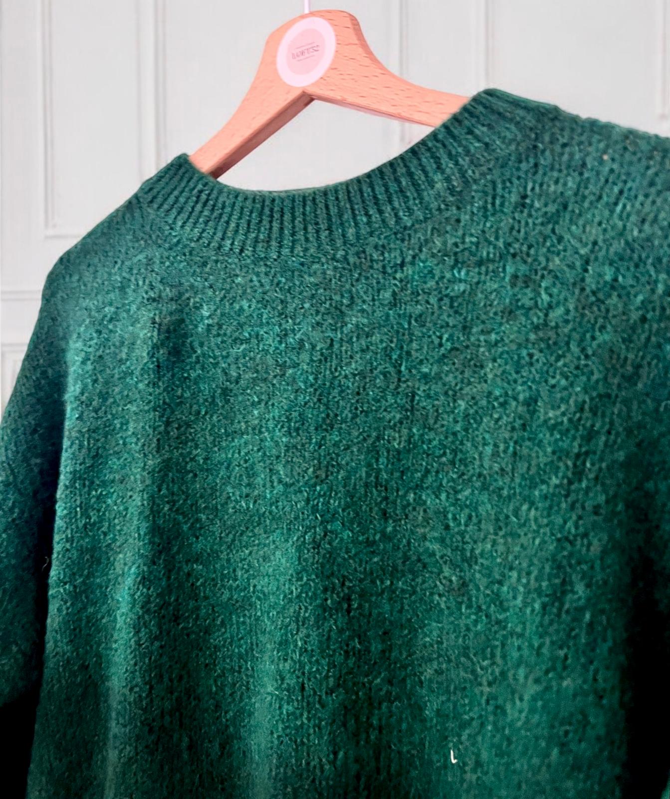 Maglia Rendy - immagine 6