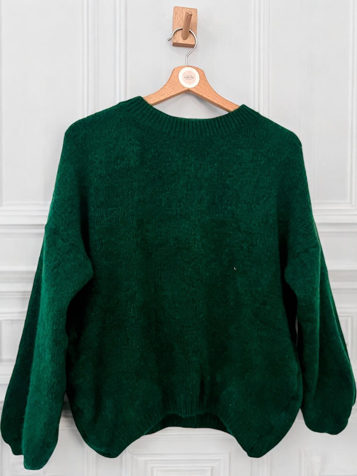 Maglia Rendy - immagine 7