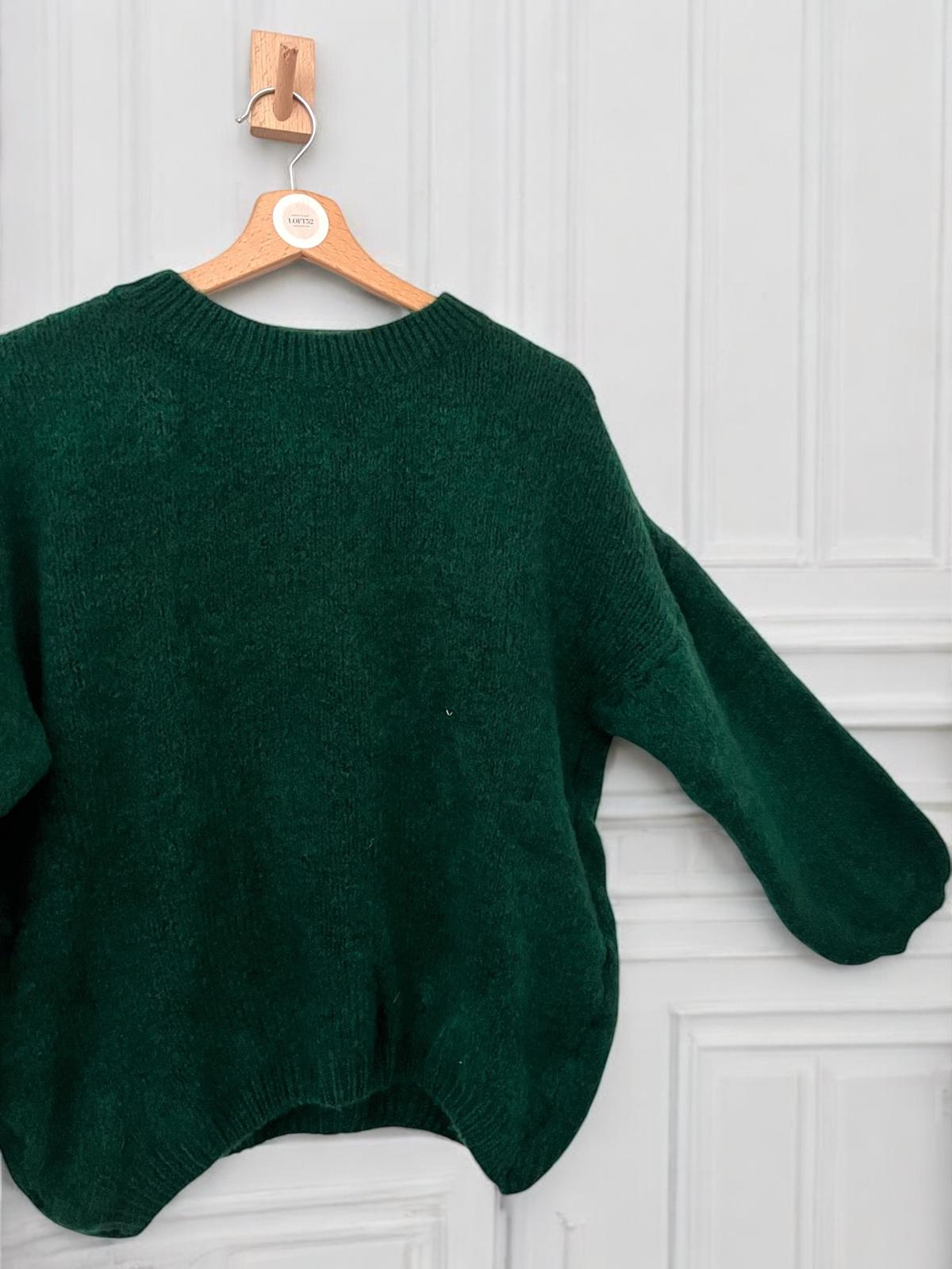 Maglia Rendy - immagine 8