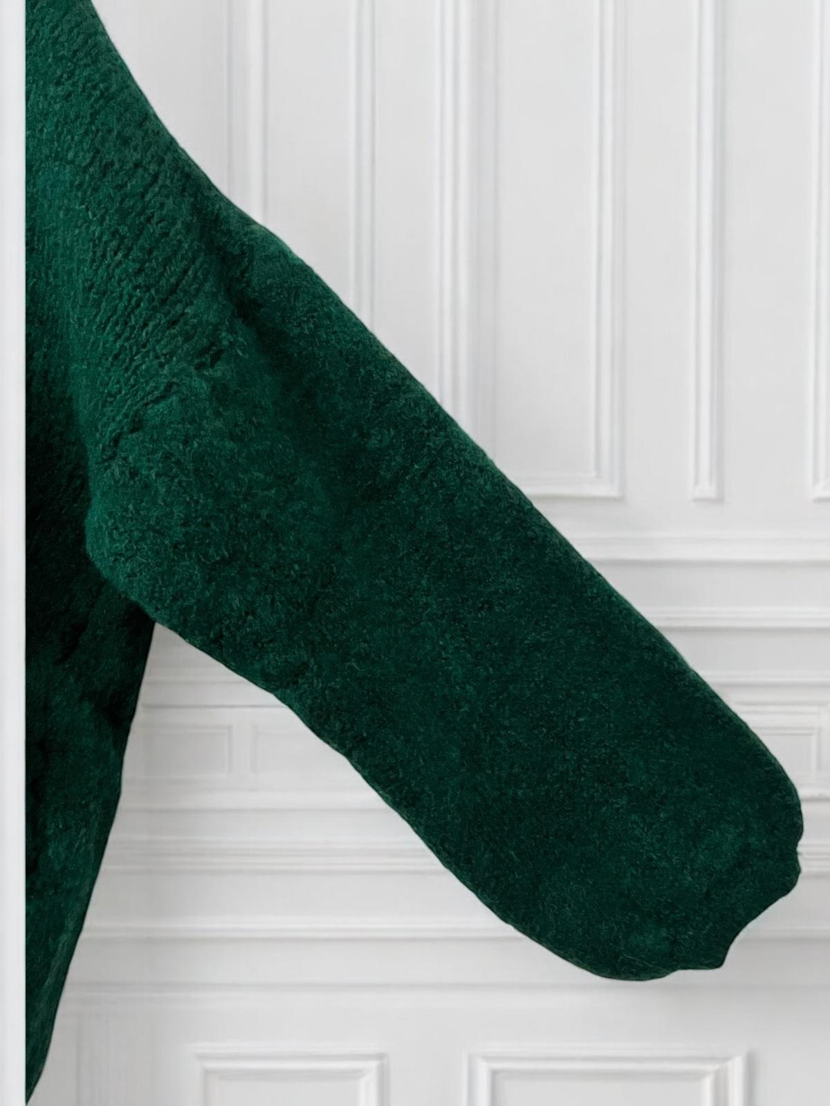 Maglia Rendy - immagine 9