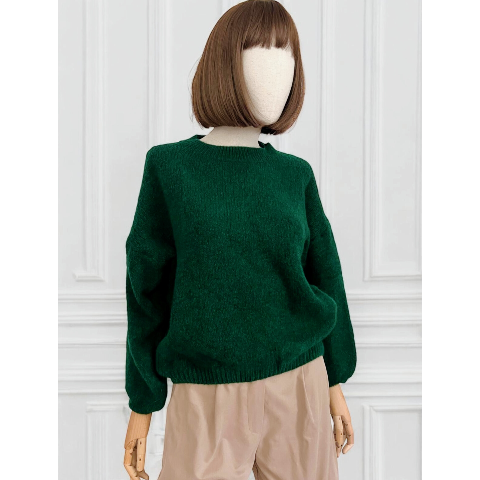 Maglia Rendy - immagine 2