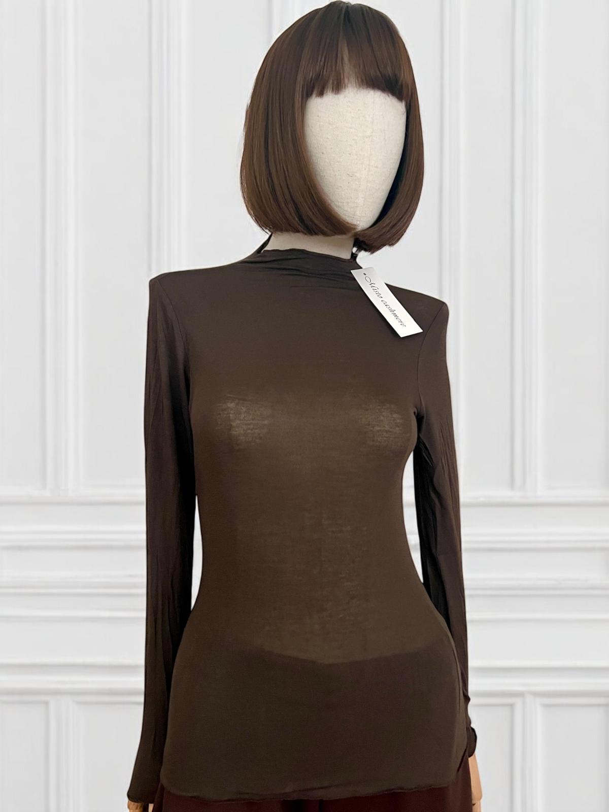 Maglia Twilly - immagine 3