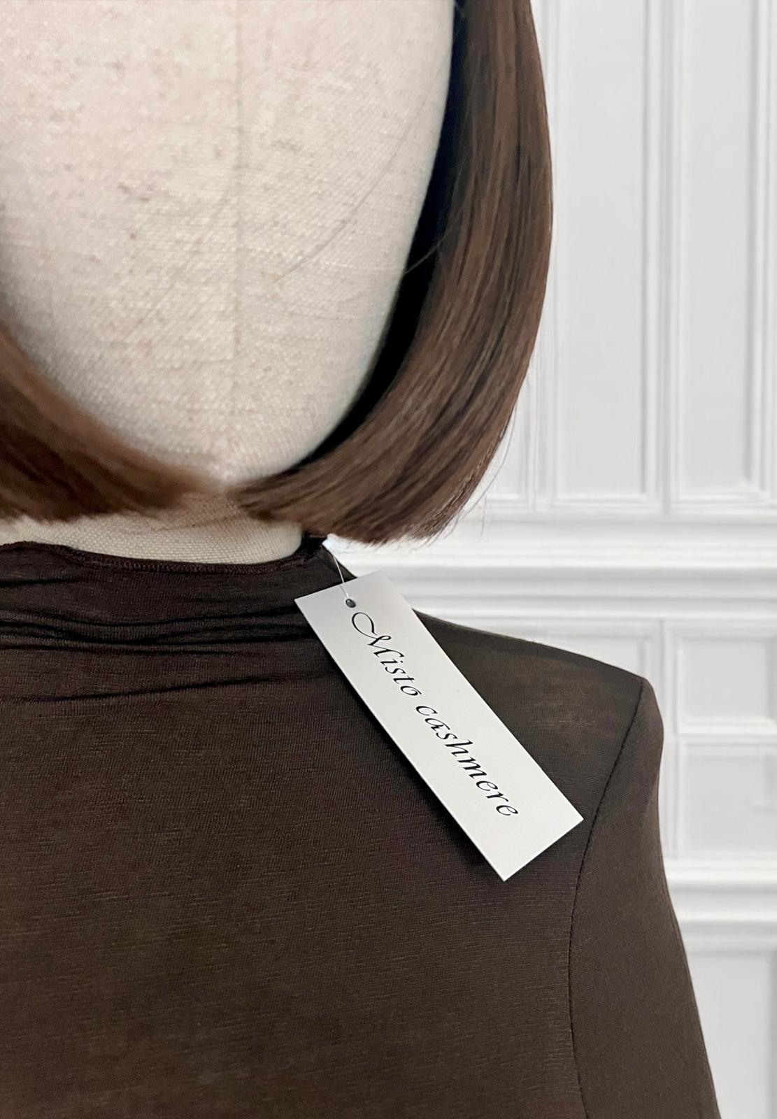 Maglia Twilly - immagine 4