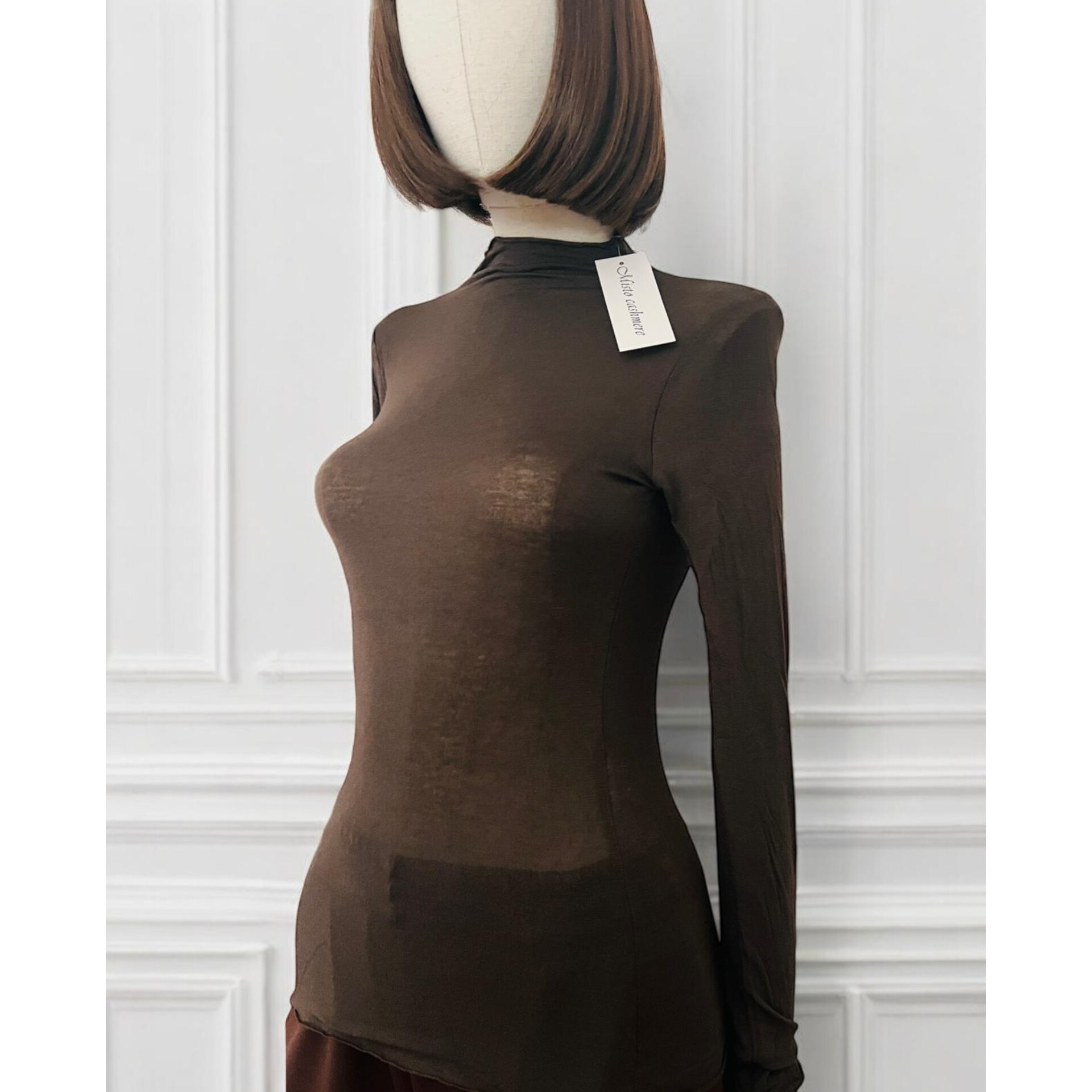 Maglia Twilly - immagine 2