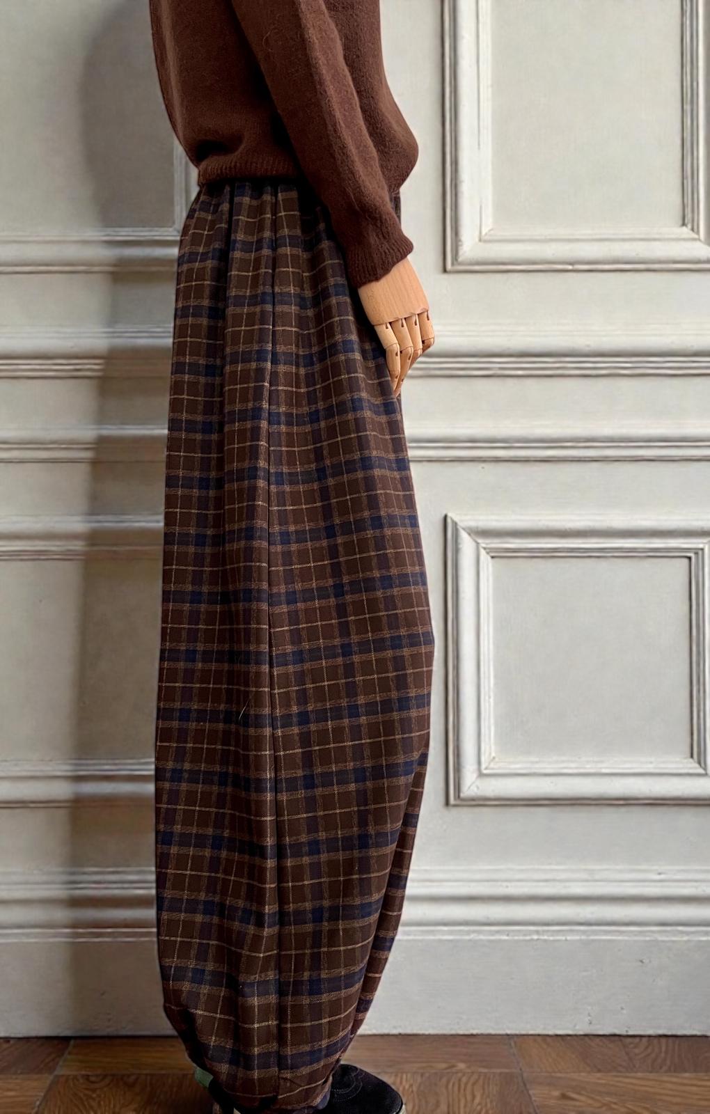 Pantalone Aladin - immagine 6