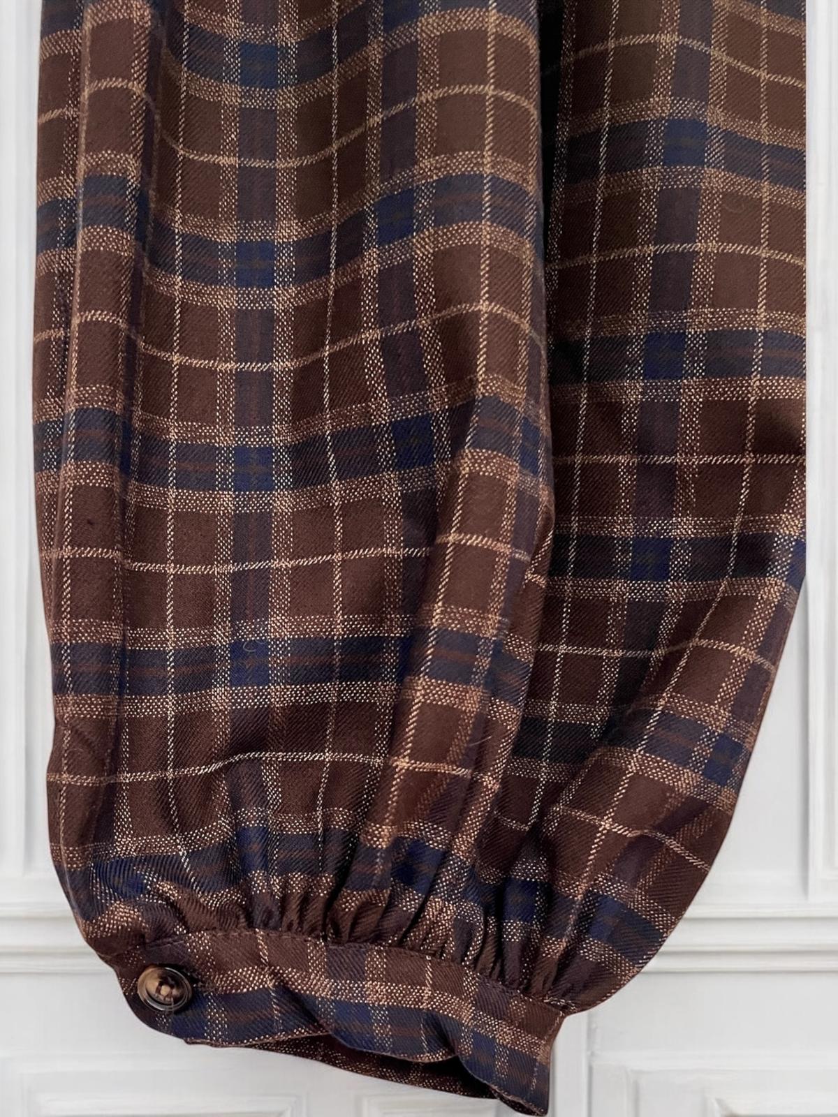 Pantalone Aladin - immagine 10