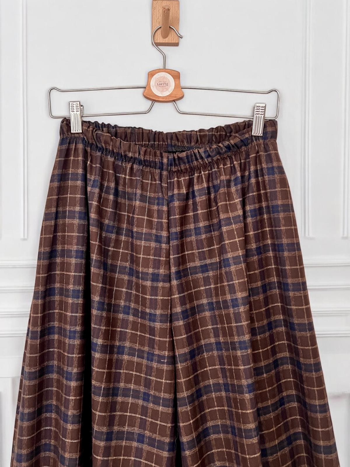 Pantalone Aladin - immagine 12