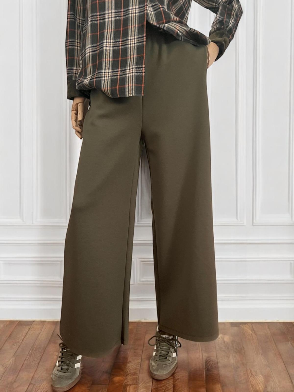 Pantalone James - immagine 5