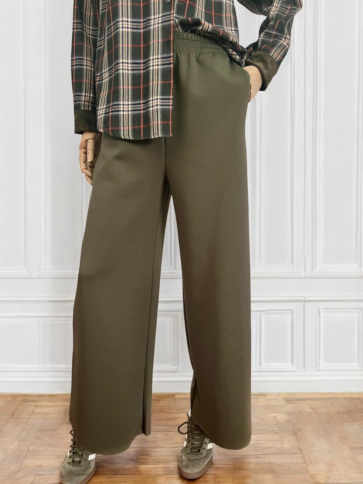 Pantalone James - immagine 6