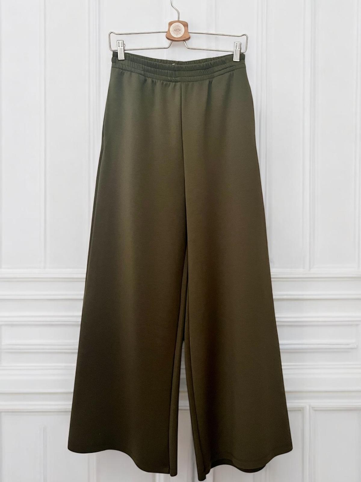 Pantalone James - immagine 7