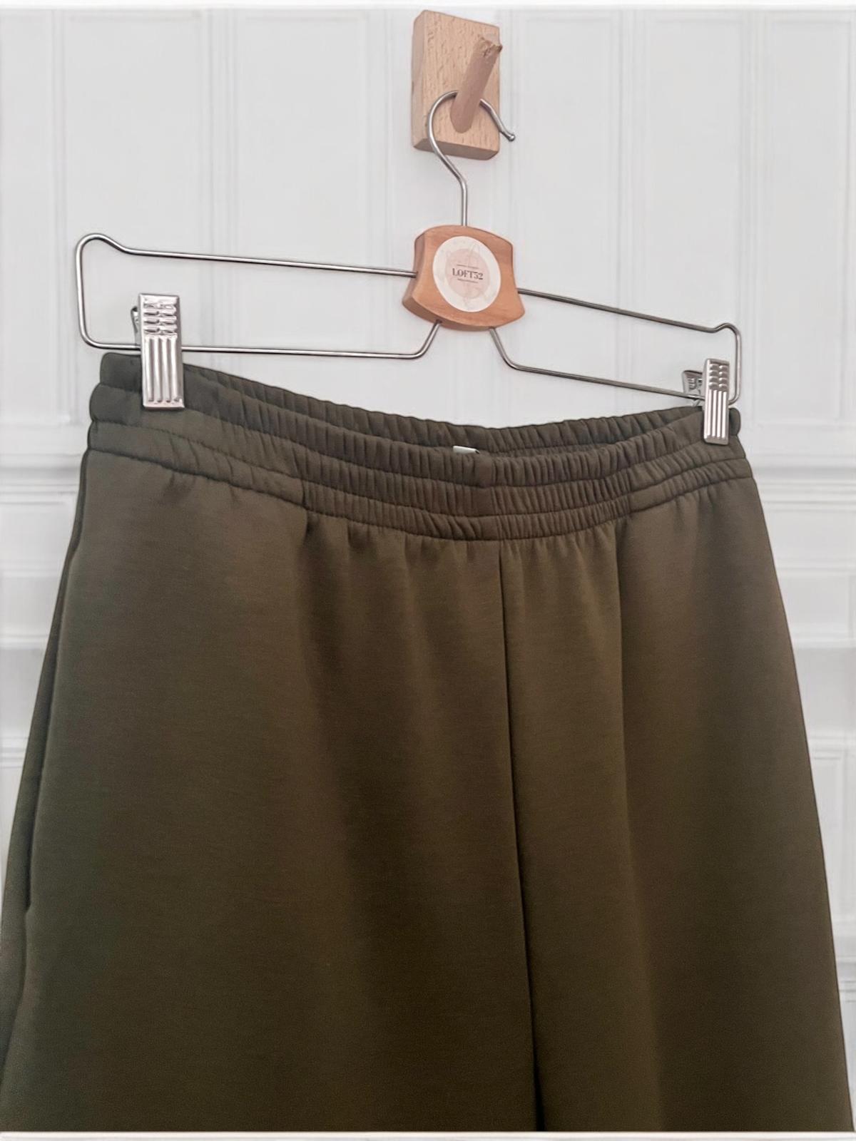 Pantalone James - immagine 9