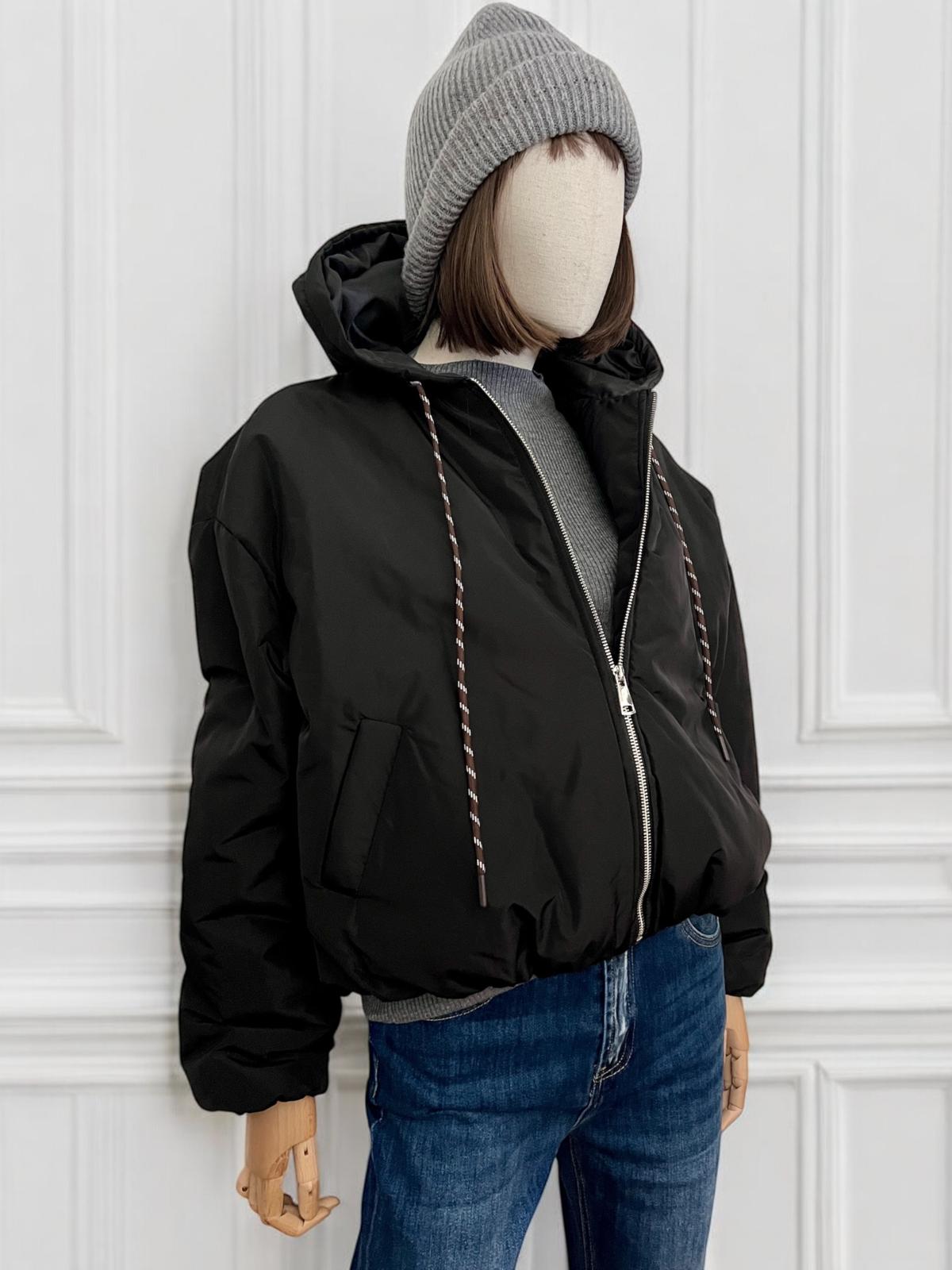 Bomber Zach - immagine 2