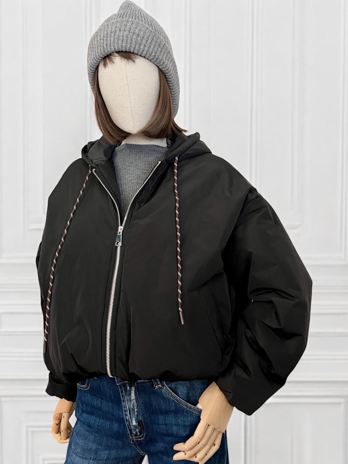 Bomber Zach - immagine 3