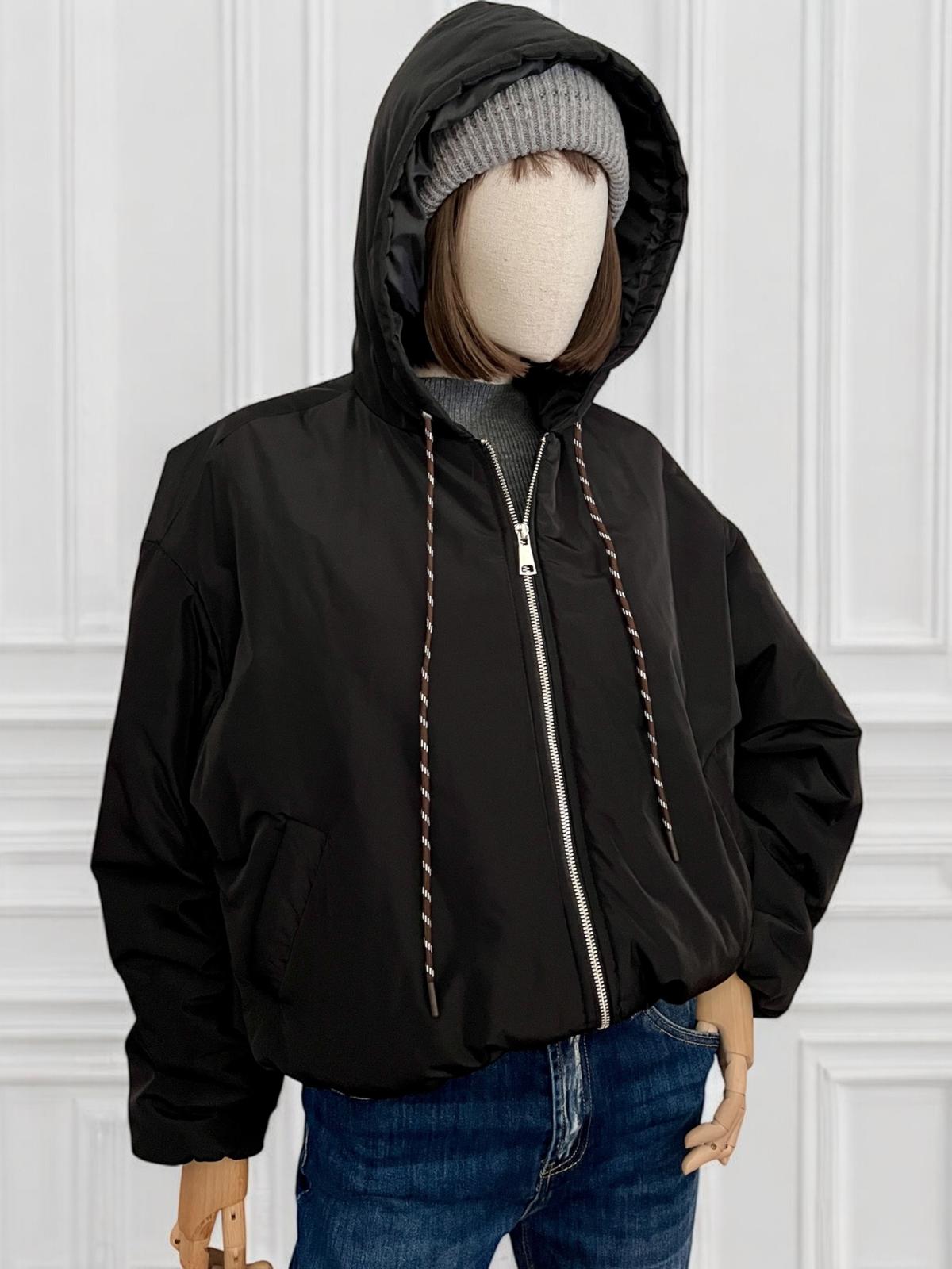 Bomber Zach - immagine 5