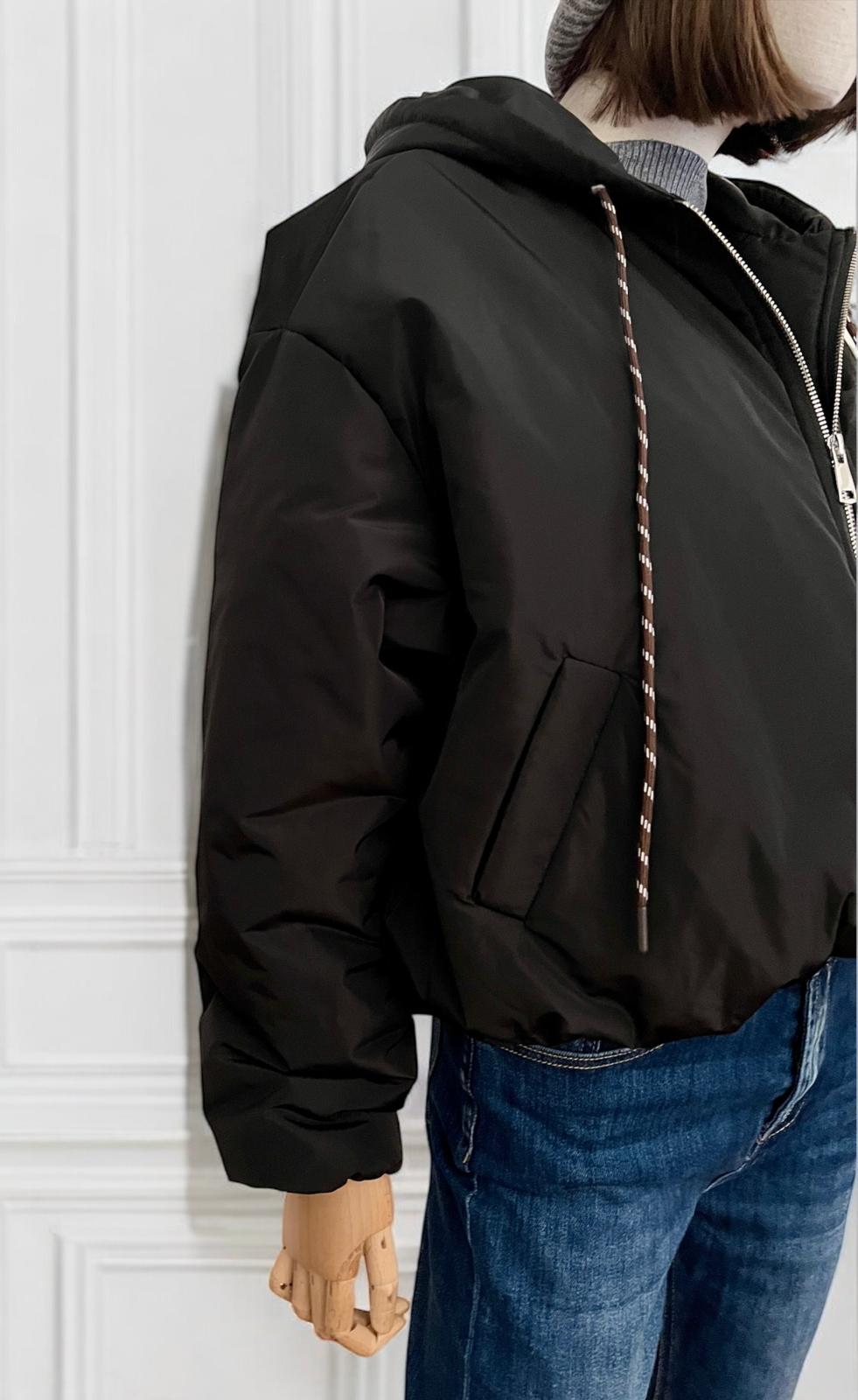 Bomber Zach - immagine 6