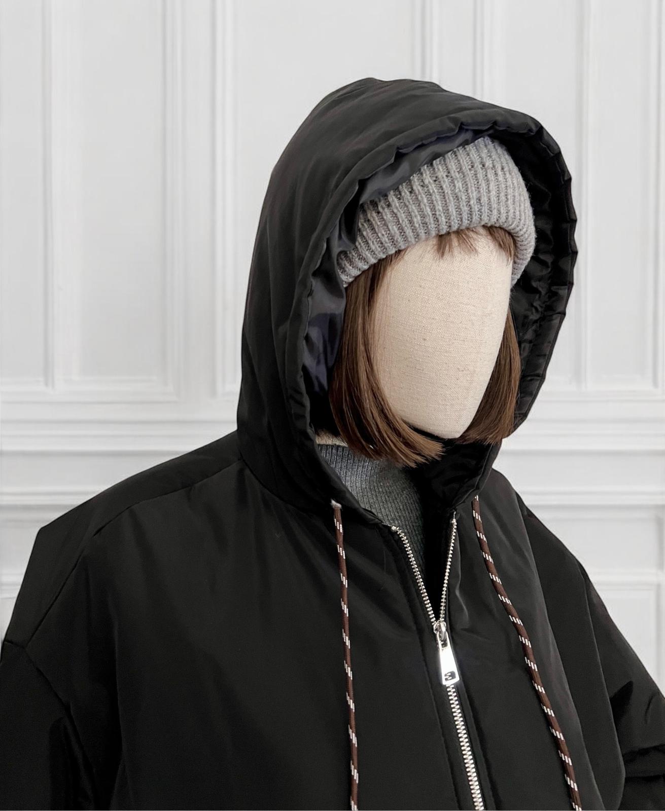 Bomber Zach - immagine 7