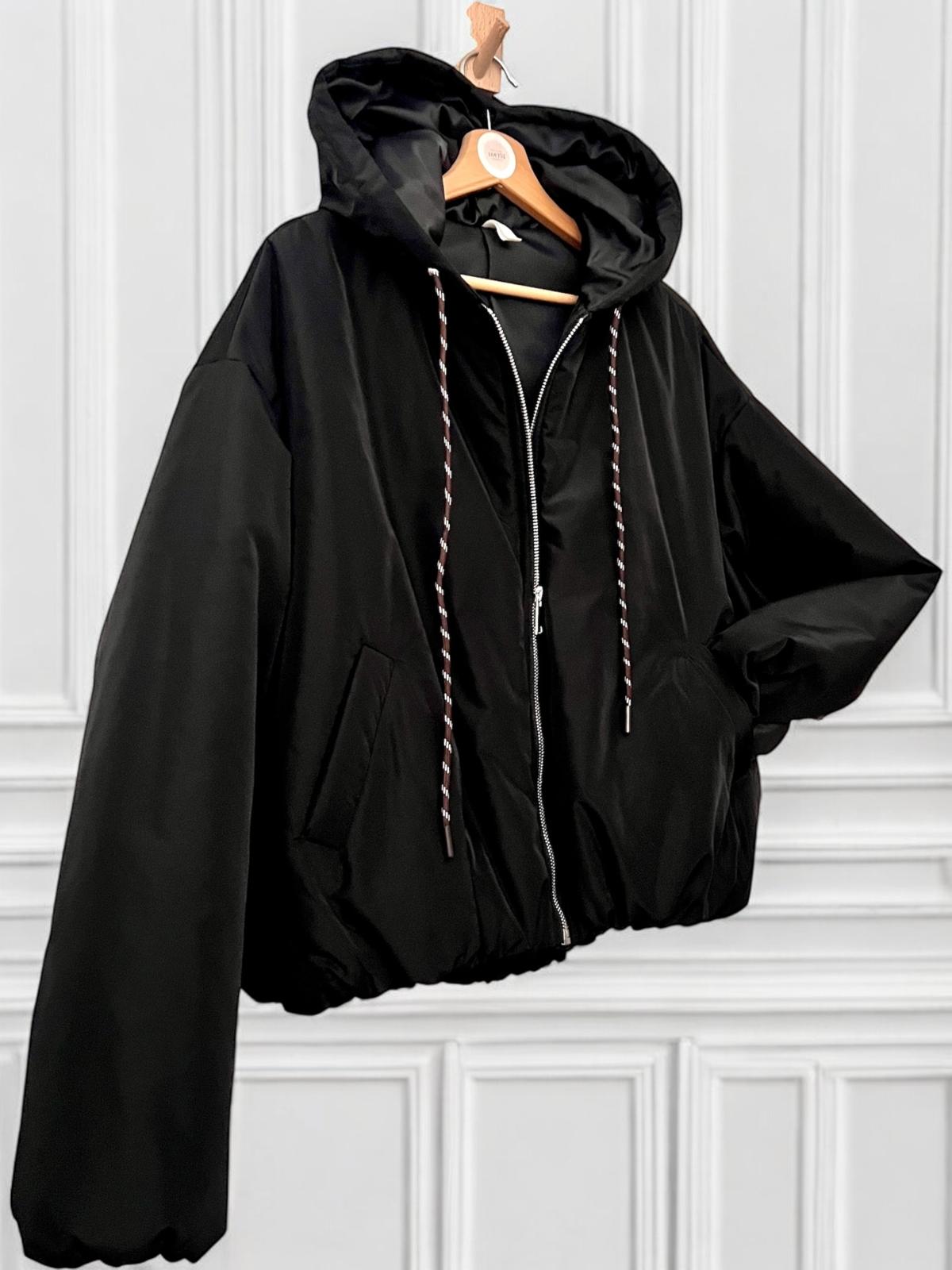 Bomber Zach - immagine 8