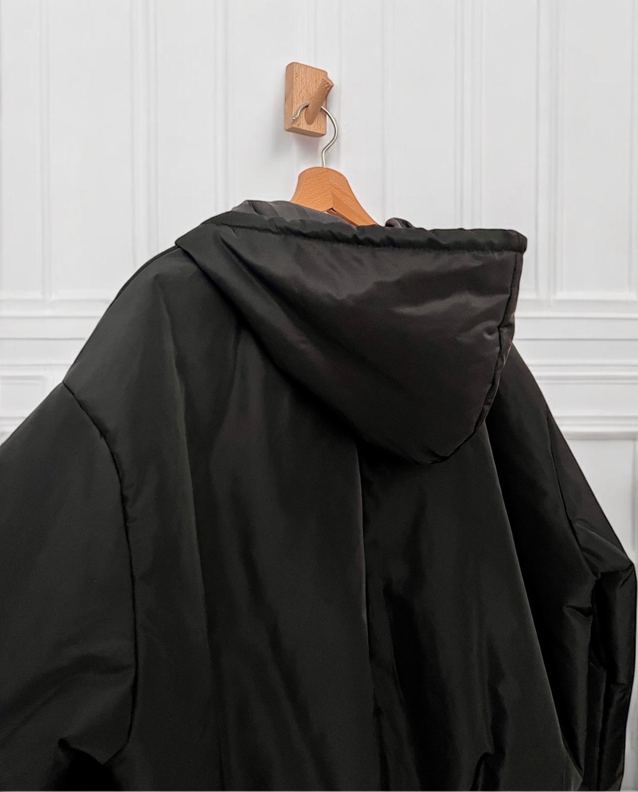 Bomber Zach - immagine 9