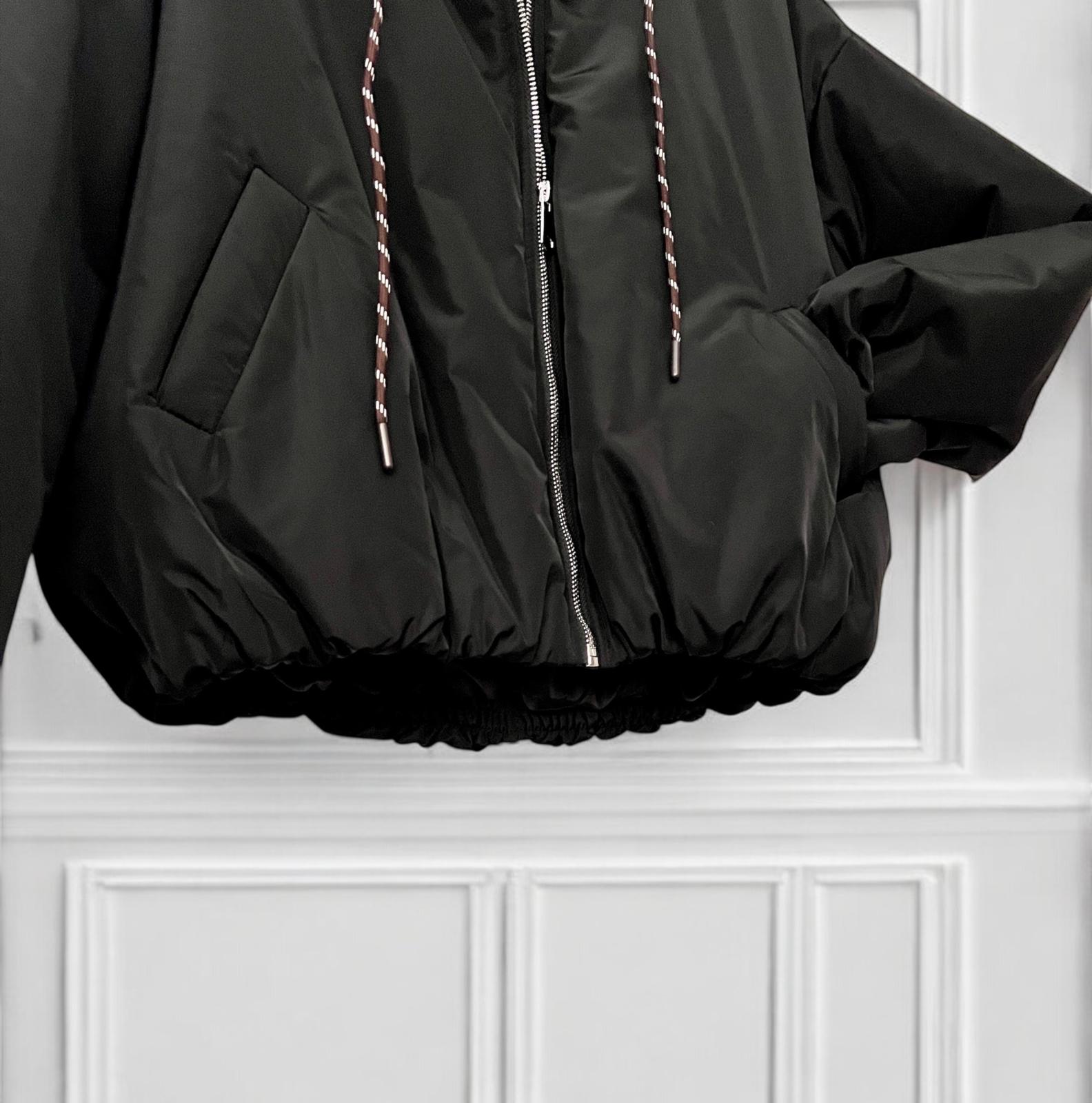 Bomber Zach - immagine 10