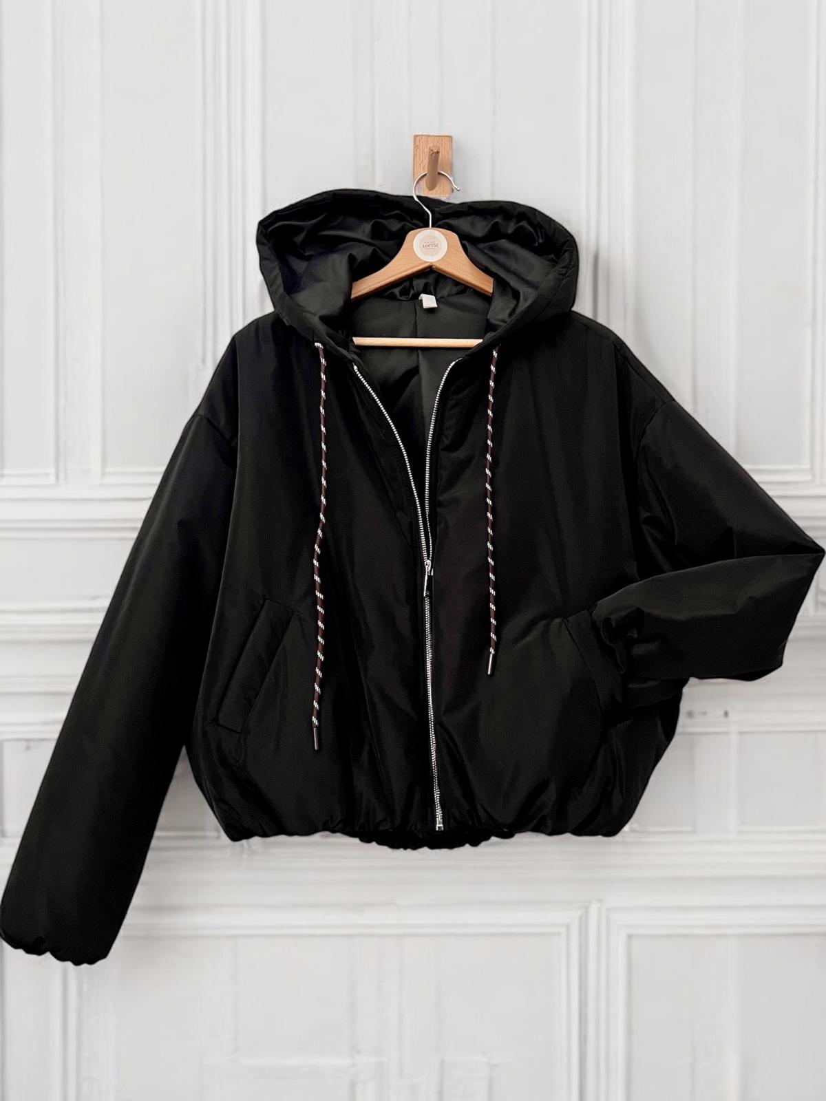 Bomber Zach - immagine 11