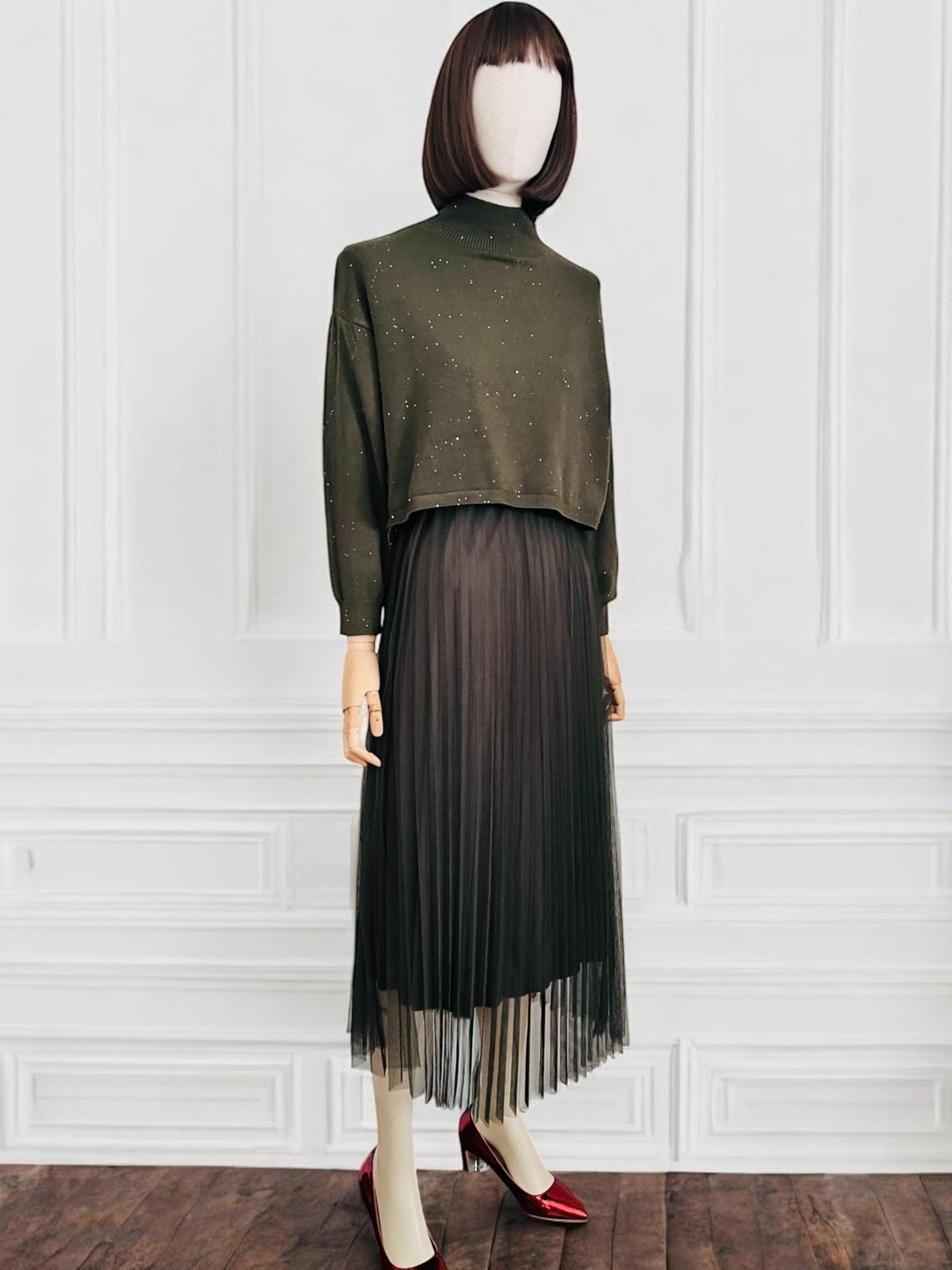 Abito Slide - immagine 3