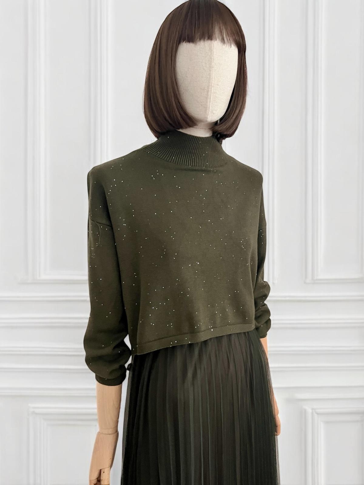 Abito Slide - immagine 4