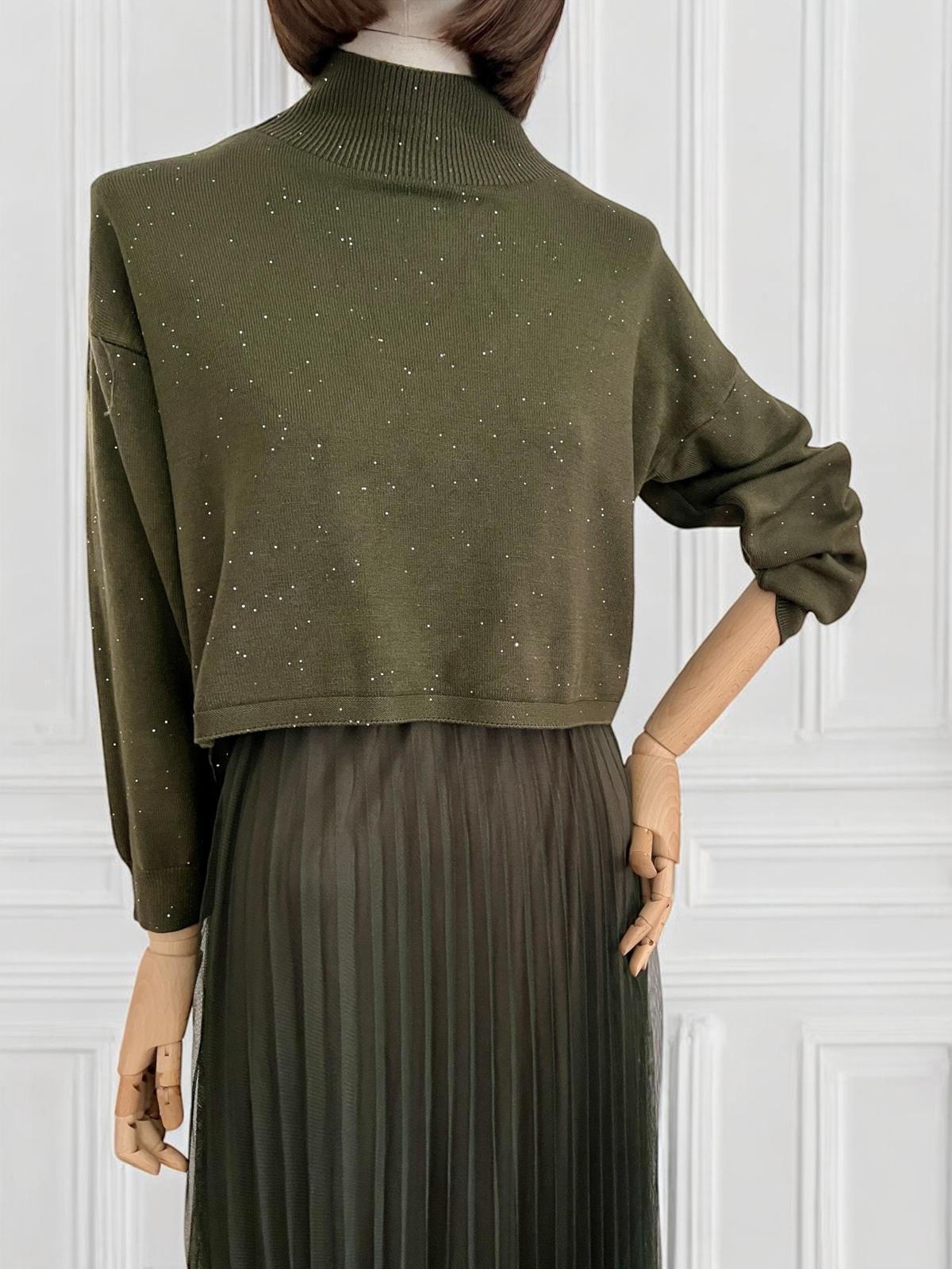 Abito Slide - immagine 12