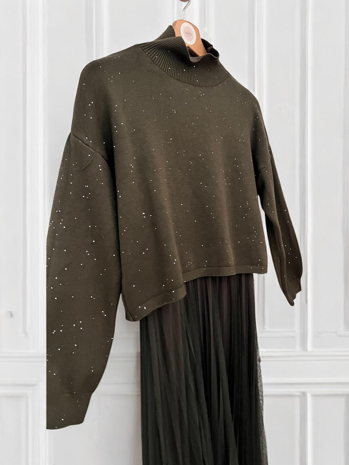 Abito Slide - immagine 13