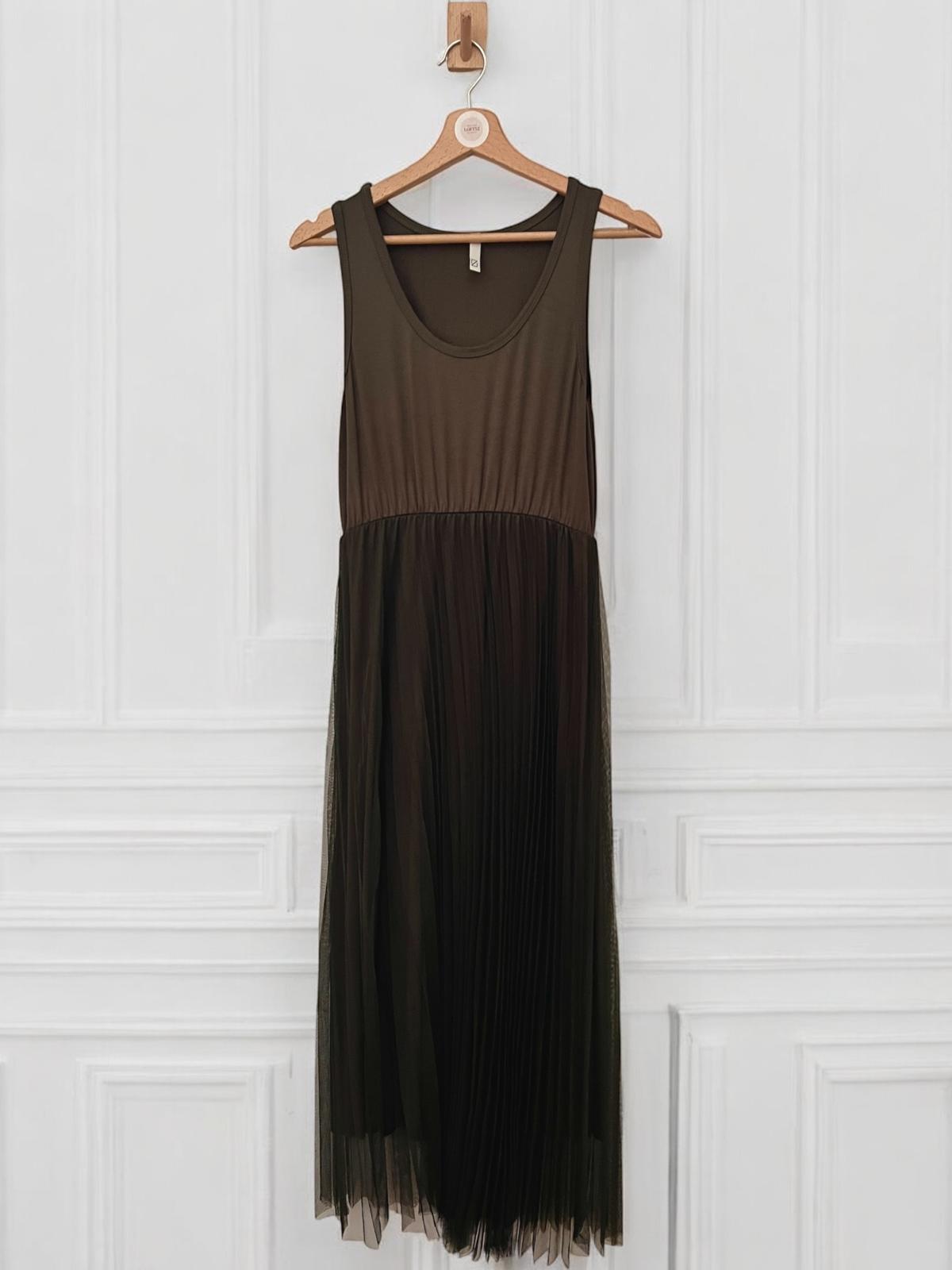 Abito Slide - immagine 14