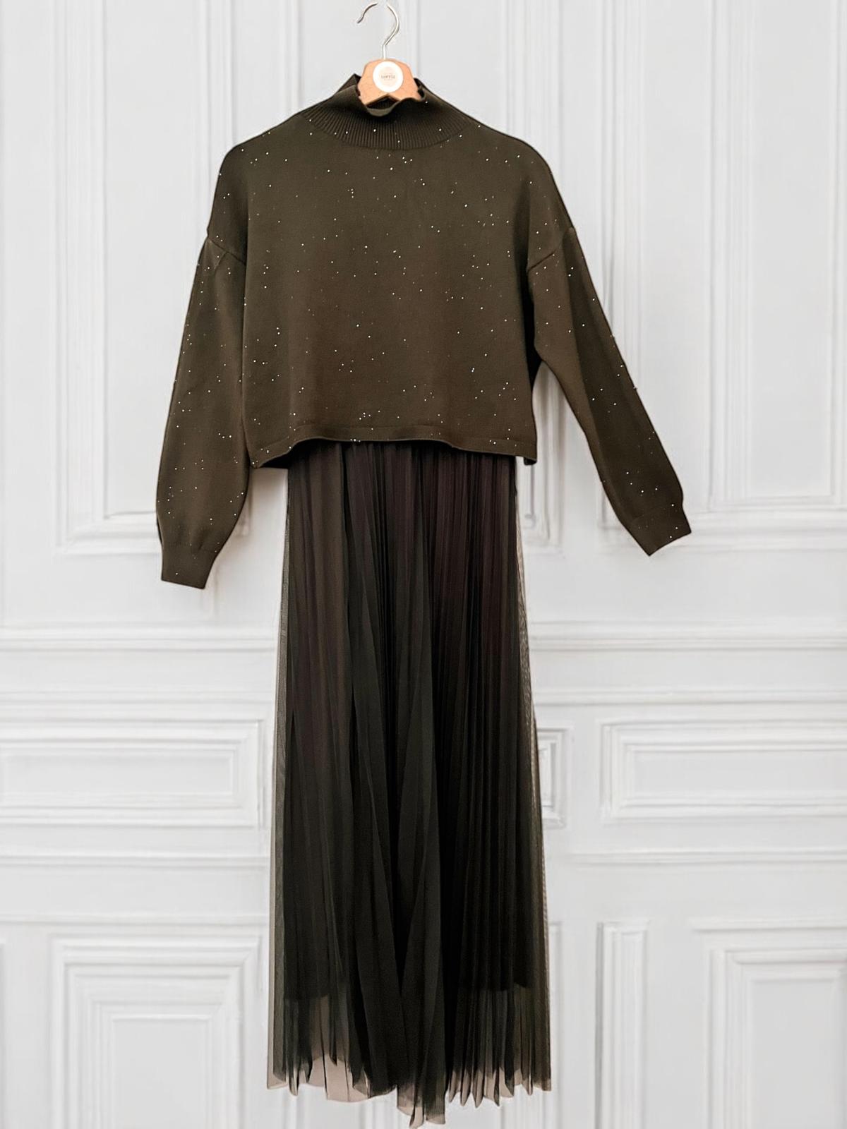 Abito Slide - immagine 15