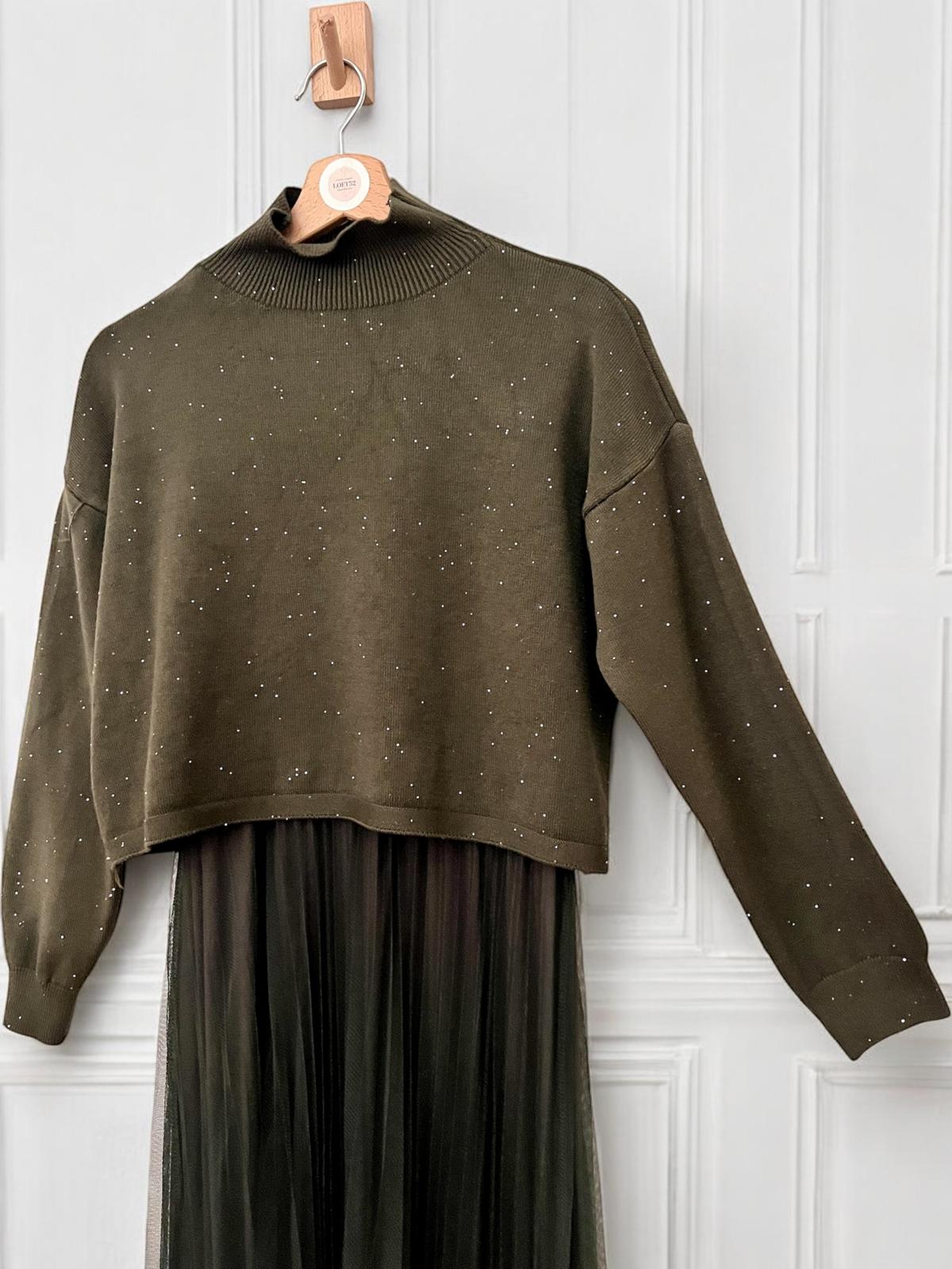 Abito Slide - immagine 16