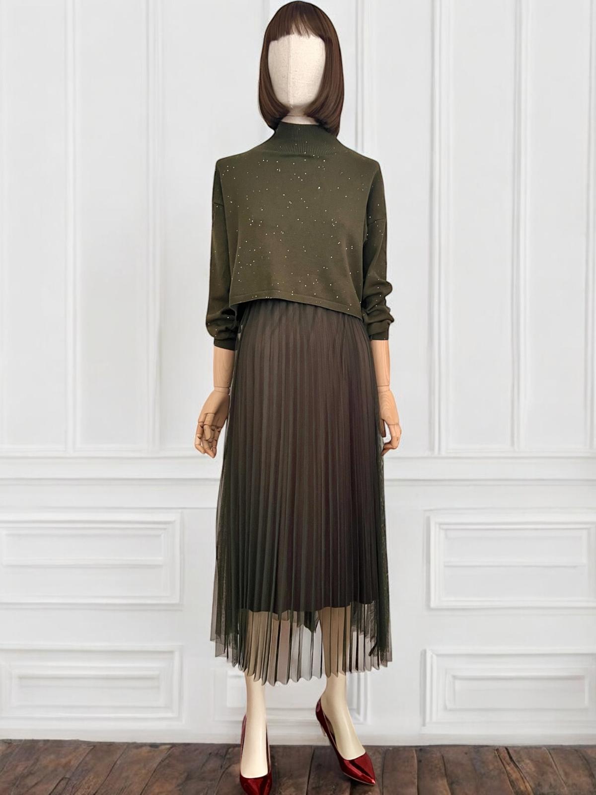 Abito Slide - immagine 5