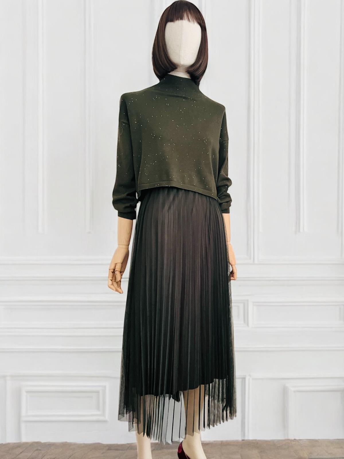 Abito Slide - immagine 6